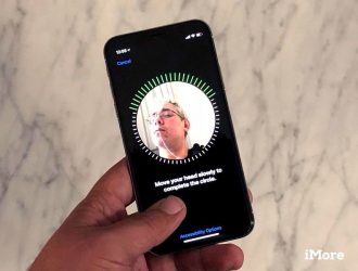 Apple о будущем Face ID и о том, как Touch ID вписывается в |