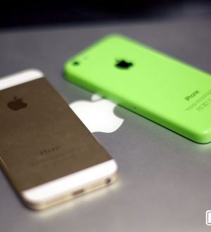 Apple обрисовывает в общих чертах, как это обращается с запросами данных правоохранительных органов |