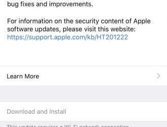 Apple Pay Cash 101: что нужно для начала