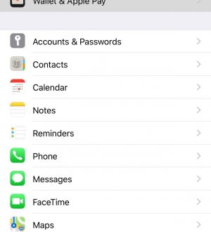 Apple Pay Cash 101: как просмотреть историю ваших транзакций
