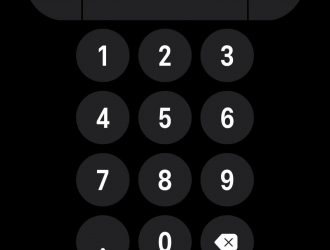 Apple Pay Cash 101: как запросить деньги у друзей и семьи через iMessage