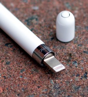 Apple Pencil не работает? Вот как это исправить! |