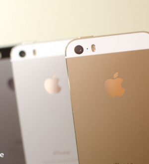 Apple показывает, как тратить миллиарды долларов — умный способ |