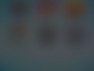 Apples Новое приложение &laquo;Tips&raquo; хочет сделать ваш переход на iOS 8 как можно более плавным