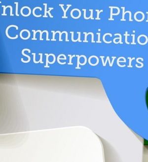 Автоматически отправляйте некачественные фотографии в сообщениях, чтобы использовать меньше данных на вашем iPhone