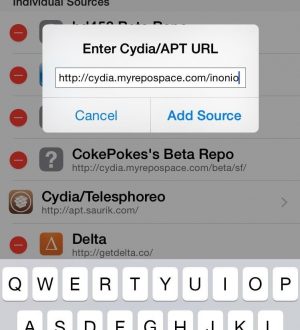 Автоматически приостанавливать музыку во время разговорных карт на вашем iPhone