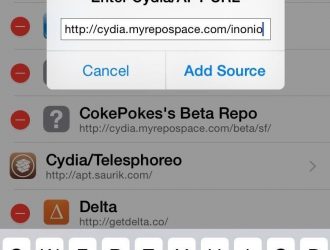 Автоматически приостанавливать музыку во время разговорных карт на вашем iPhone