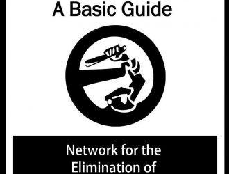 Автоматически загружать видео на YouTube при записи полиции с вашего iPhone