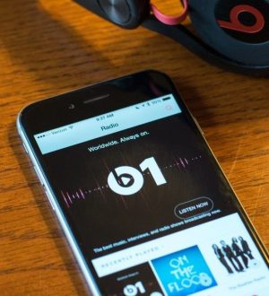 Beats 1 теперь принимает запросы, вот как отправить ваши |