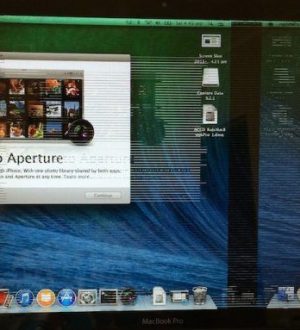 Бесплатная программа Apple, которую вы должны знать [Часть 2]