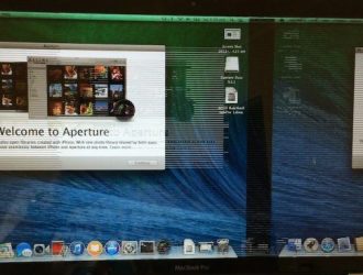 Бесплатная программа Apple, которую вы должны знать [Часть 2]