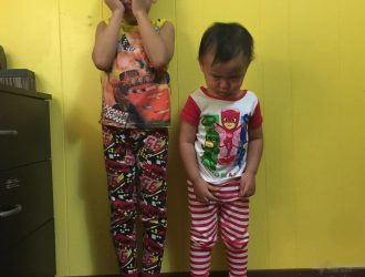 Блокировка рекламы YouTube и включение фонового воспроизведения на вашем iPhone — джейлбрейк не требуется