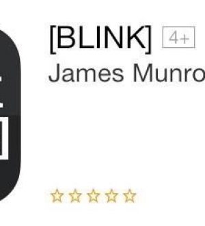 Более быстрый способ записать видео мимолетных моментов на вашем iPhone