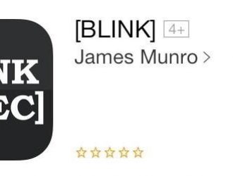 Более быстрый способ записать видео мимолетных моментов на вашем iPhone