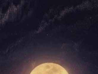 Быстро включите Не беспокоить в iOS 12 только на 1 час