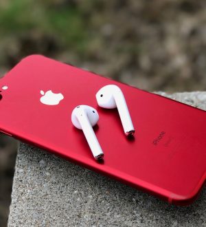 Цены на iPhone 8: как высоко Apple может подняться? |