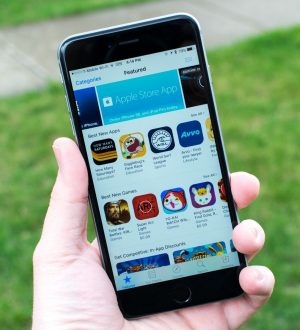 Что нового в App Store: сколько суббот, боевых сражений и многое другое |