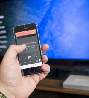 Что такое Kodi и как вы его используете? |
