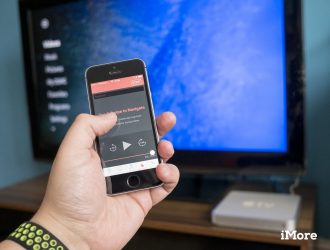 Что такое Kodi и как вы его используете? |