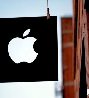 Что вам больше всего нравится в бренде Apple? |