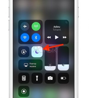 Что вызывает воспроизведение уведомлений iPhone 7 в беззвучном режиме и как это исправить? [Руководство по устранению неполадок]