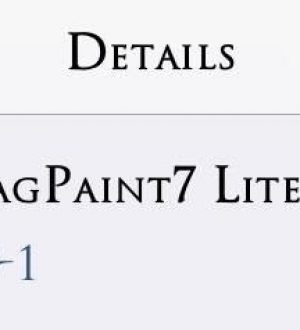 Дайте вашим iPhone больше баннеров, чтобы быстрее распознавать типы уведомлений