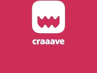 Делитесь песнями с любого музыкального сервиса на вашем iPhone для всех, кто использует Craaave для iOS