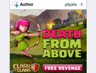 Добавить, удалить и переставить переключатели Центра управления на вашем iPhone