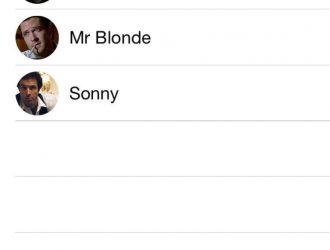 Добавьте быстрый набор в центр уведомлений своих iPhone в iOS 8