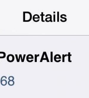 Добавьте меню питания на свой iPhone для быстрой перезагрузки, восстановления, безопасного режима и многого другого