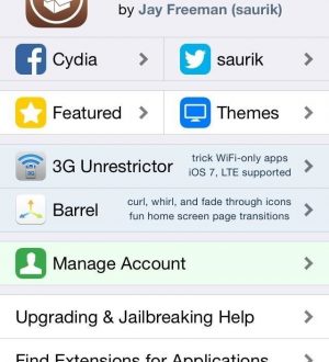 Добавьте несколько цветов в свои баннеры уведомлений iPhone для более легкой сортировки