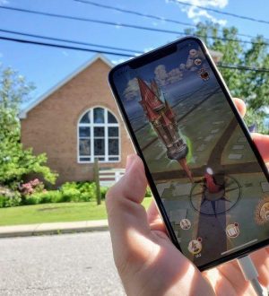 Гарри Поттер: Wizards Unite — советы, хитрости, хитрости и читы