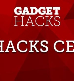 Главное руководство по настройке вашего iPhone