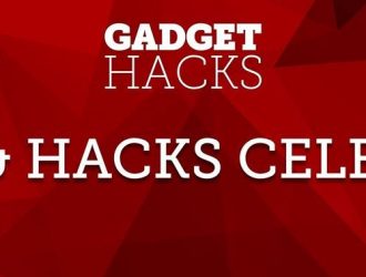 Главное руководство по настройке вашего iPhone