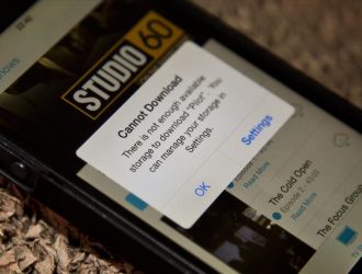 Главное руководство по освобождению места на вашем iPhone в iOS 7