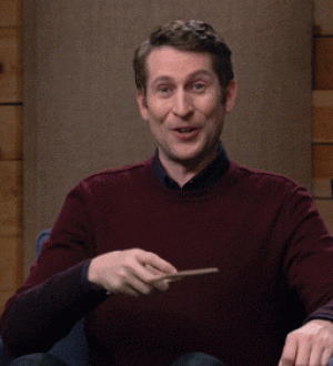 Готовимся к Дню Святого Валентина: Как сделать самую симпатичную пару фотографий! |