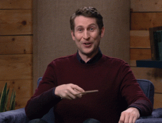 Готовимся к Дню Святого Валентина: Как сделать самую симпатичную пару фотографий! |