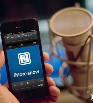 Готовы к совершенно новому шоу? Завтра придет ваш путь! |