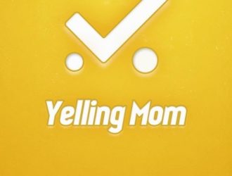 Хватит проволочек: это приложение для напоминаний для iPhone заставит вас выполнять свои обязанности и задачи каждый день