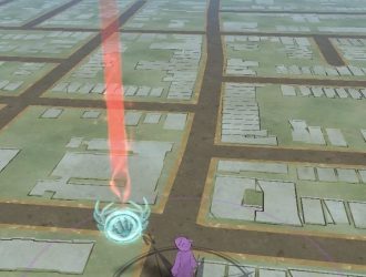 Играйте в &laquo;Гарри Поттер Уизардс&raquo; на своем iPhone раньше всех