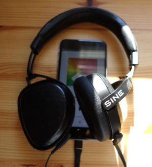 In-Ear против On-Ear и Over-the-Ear: Как выбрать лучшие наушники для вас |