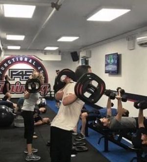 Instagram 101: Как оформить свои истории в Instagram буквой O