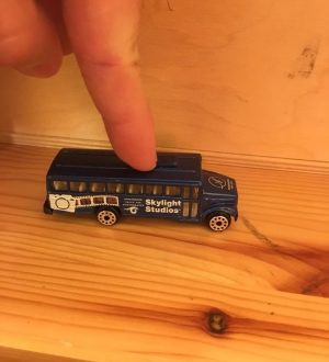 iOS 10 позволяет редактировать, обрезать и добавлять фильтры для живых фотографий на вашем iPhone