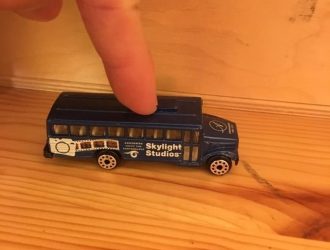 iOS 10 позволяет редактировать, обрезать и добавлять фильтры для живых фотографий на вашем iPhone