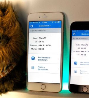 iOS 12: как Apple заставит ваш старый iPhone снова почувствовать себя новым |