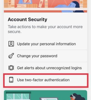 iOS 12 упрощает 2FA для сторонних приложений и веб-сайтов благодаря автоматическому заполнению кода безопасности с помощью SMS-текстов