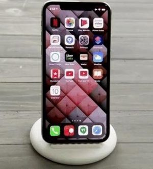 iOS 13 сделал это действительно легко перезагрузить ваш iPhone