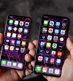 iOS 13 Советы и хитрости: как использовать осмотр в Apple Maps