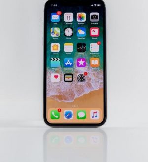 iOS 13 Tips & Tricks: как играть в прямом эфире с помощью Siri