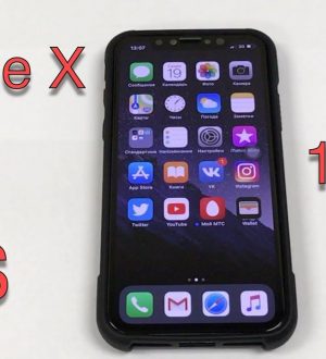 iOS 13 Tips & Tricks: как поделиться аудио с Apple AirPods